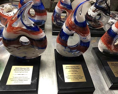 Awards-00002