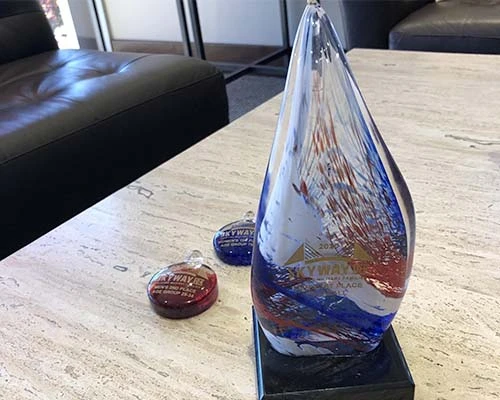 Awards-00006