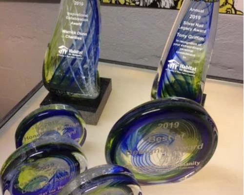 Awards-00008-1
