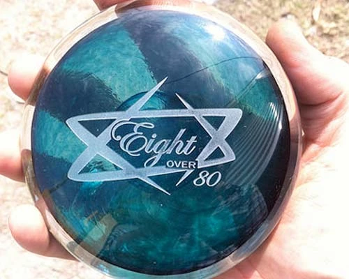 award-paperweight