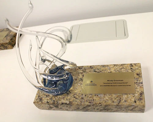 award2