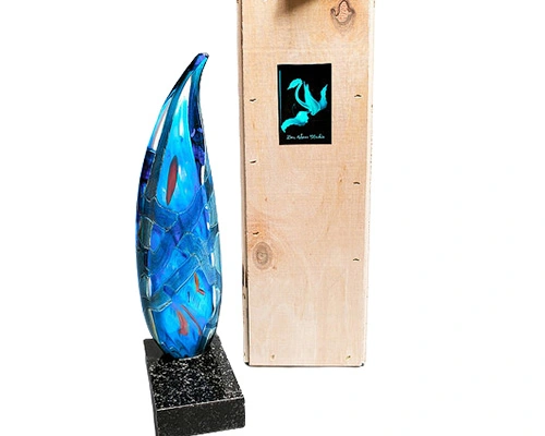awards-2-