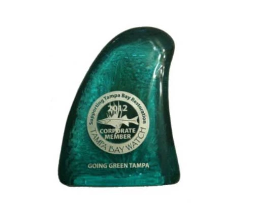 awards09