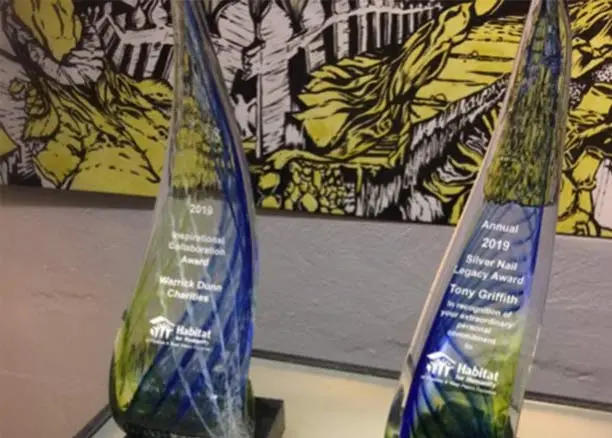 awards1